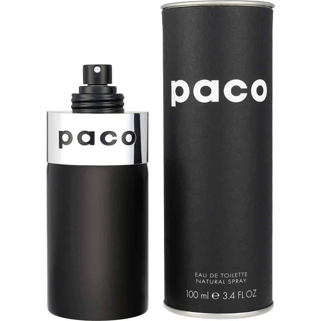 PACO RABANNE Paco EDT - 100ML