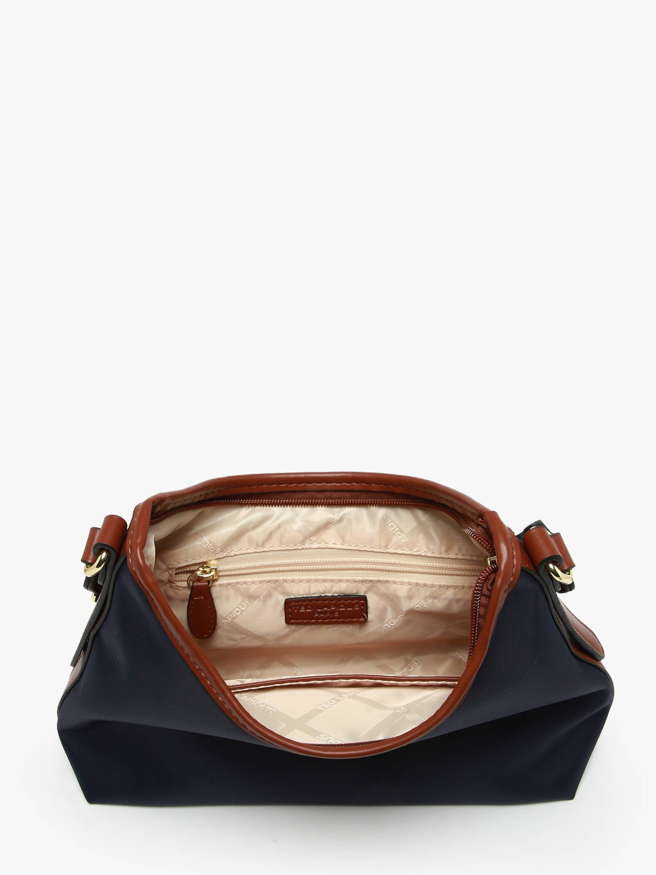 TED LAPIDUS TL DU43504