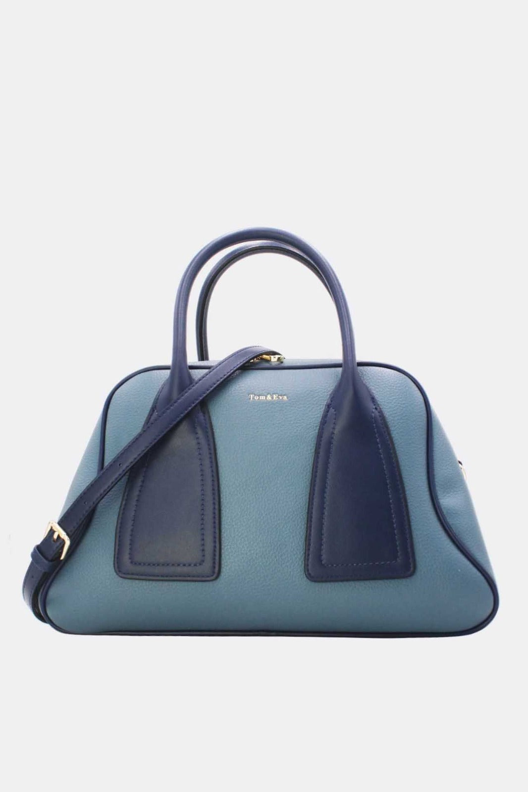 TOM&EVA 25B-6318