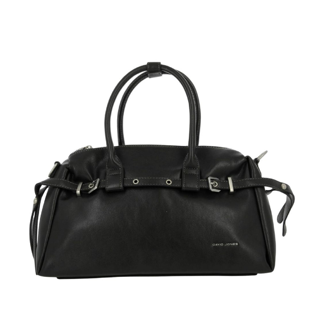 DAVID JONES CM7699