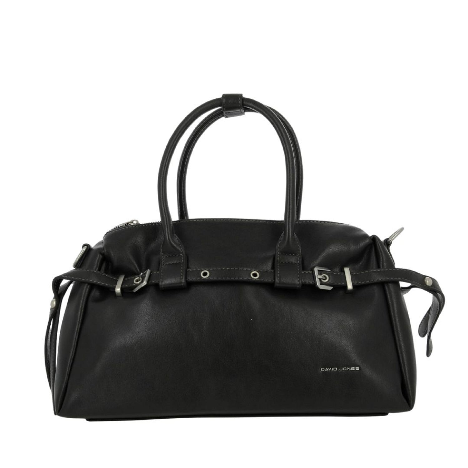DAVID JONES CM7699