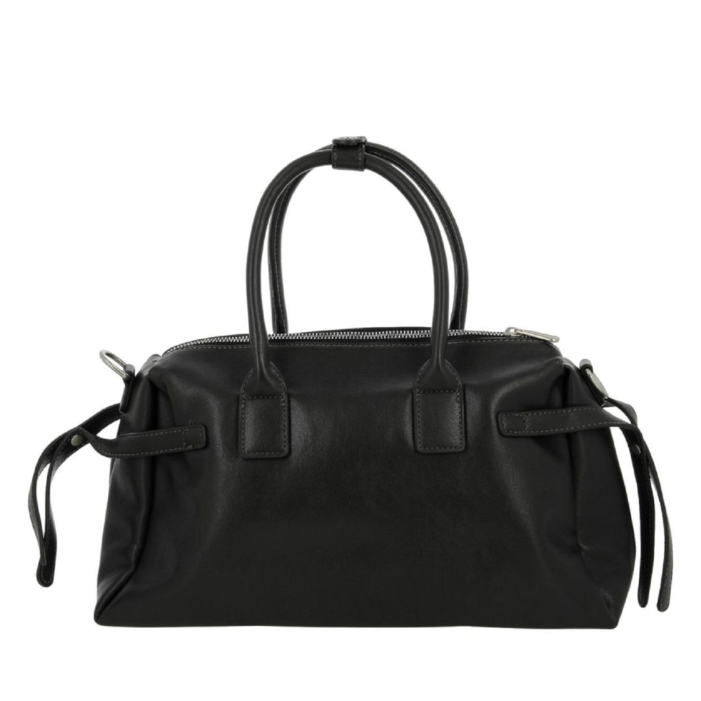 DAVID JONES CM7699