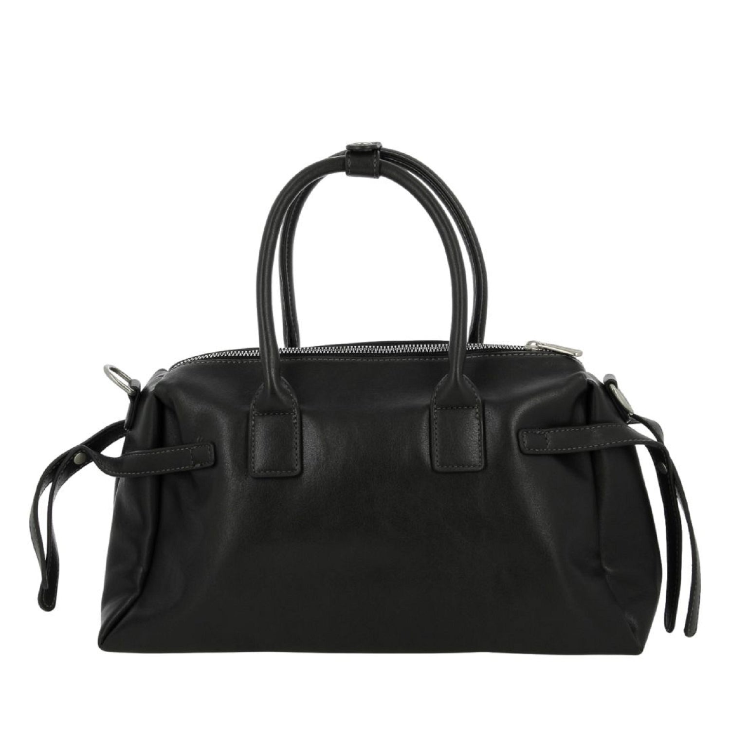 DAVID JONES CM7699