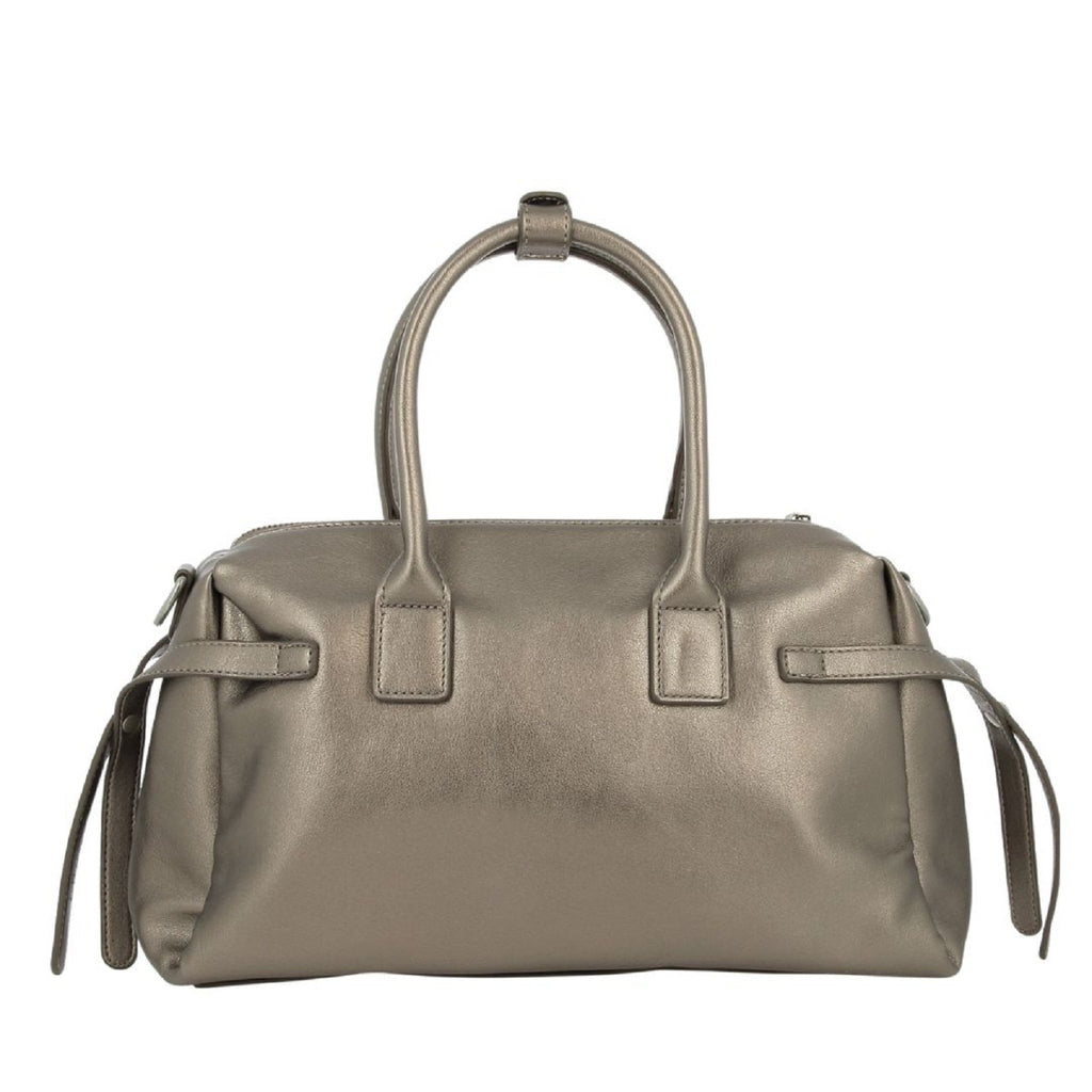 DAVID JONES CM7699