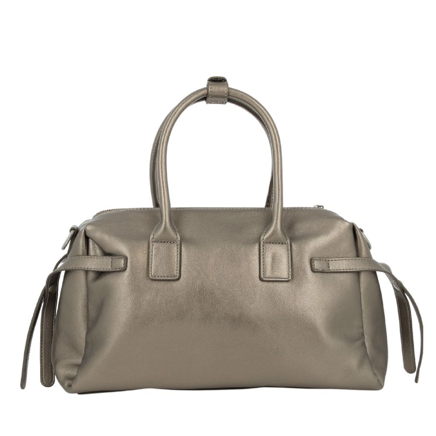 DAVID JONES CM7699