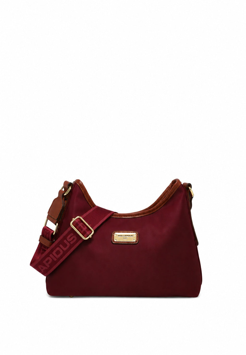 TED LAPIDUS TL DU43504