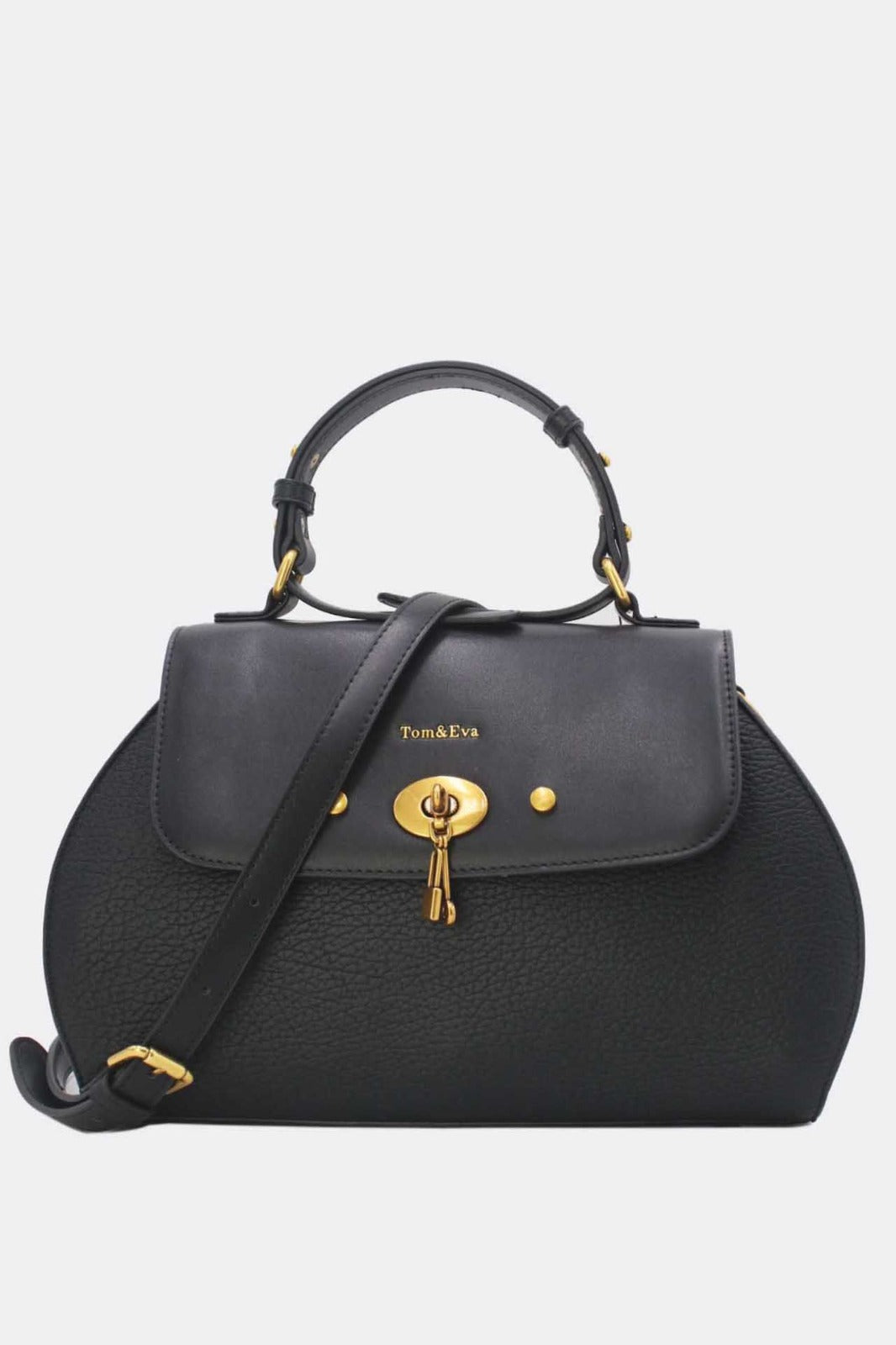 TOM&EVA 25B-6369