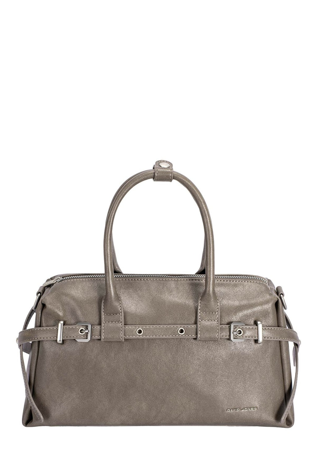 DAVID JONES CM7699