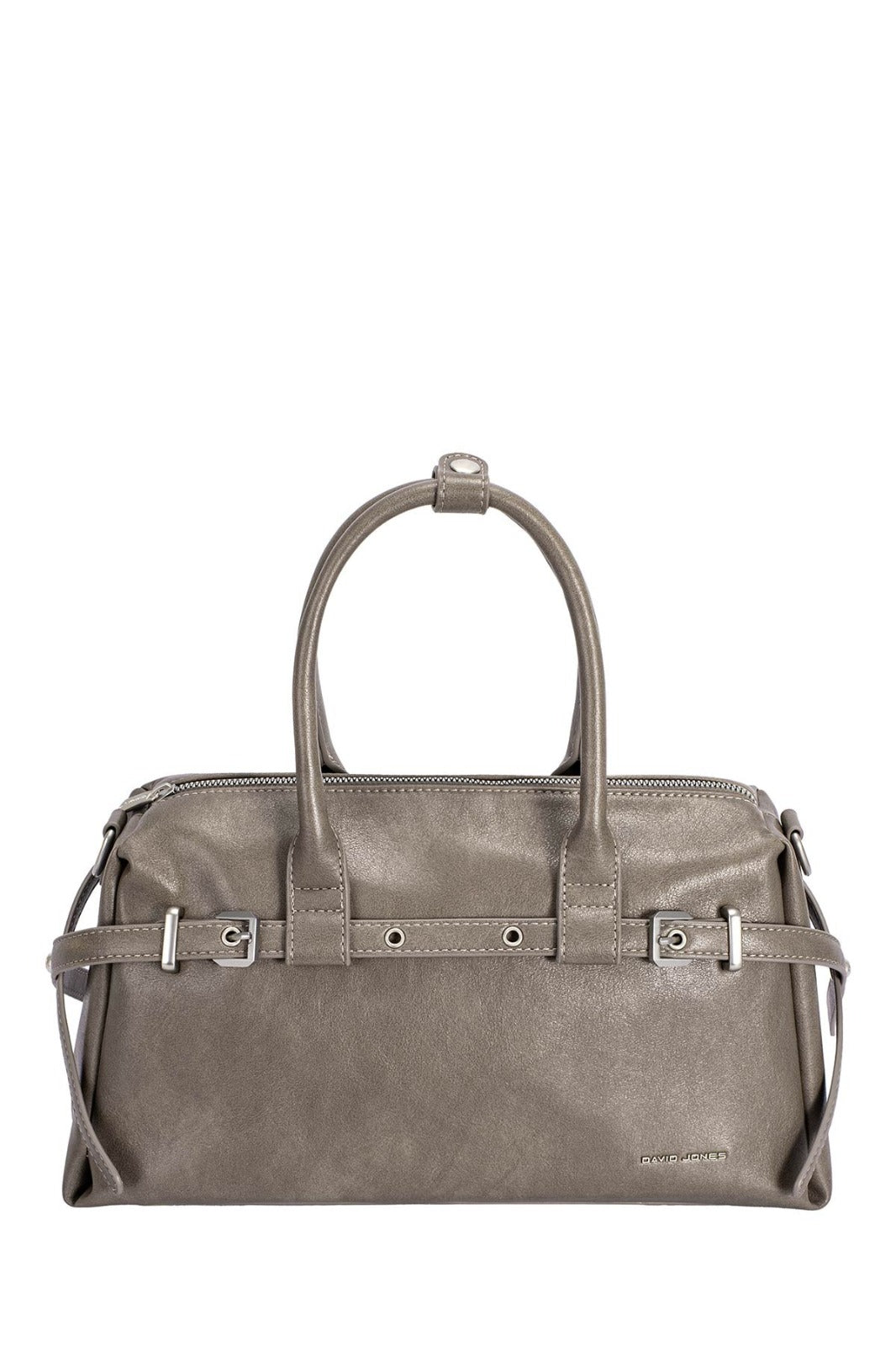 DAVID JONES CM7699