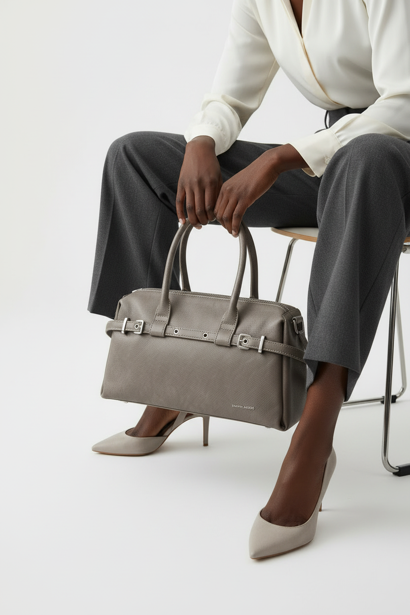 DAVID JONES CM7699