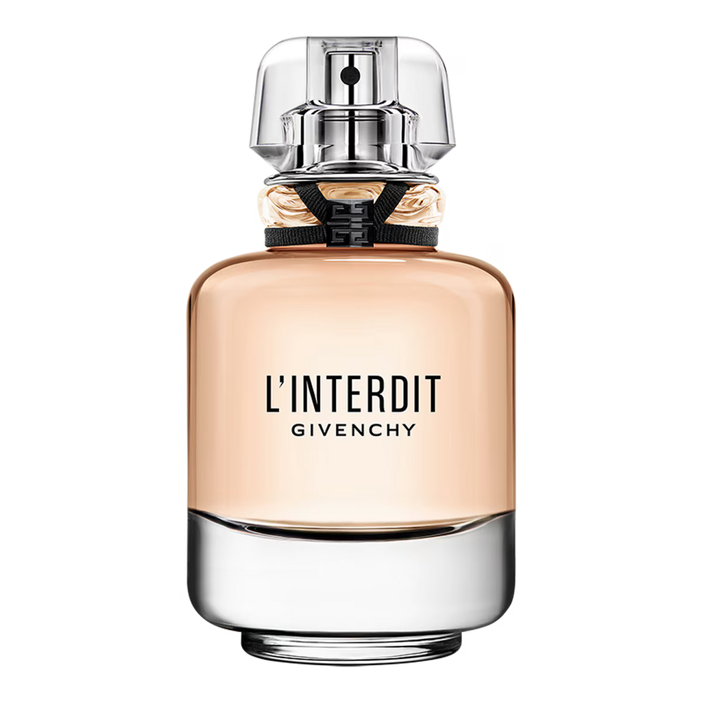 GIVENCHY L’Interdit EDP - 100ML