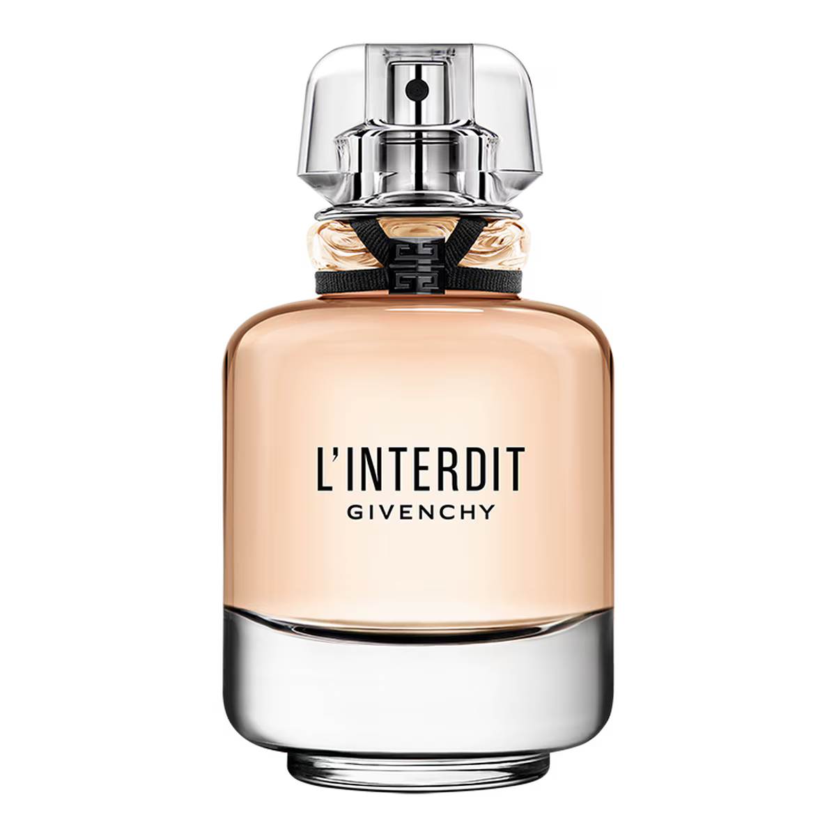 GIVENCHY L’Interdit EDP - 100ML
