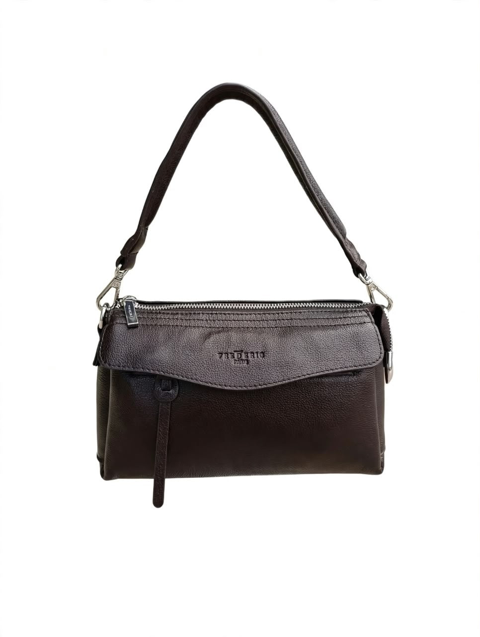 FREDERIC T - 582654 Chocolat