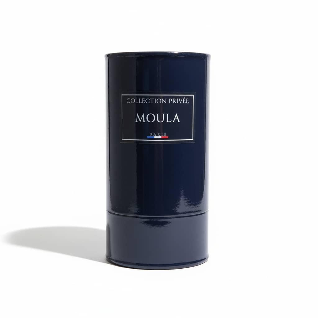 Collection Privée MOULA EDP - 50ML