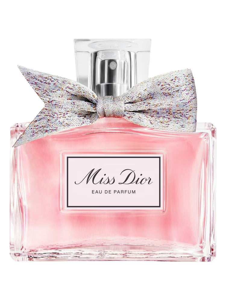 Dior Miss Dior  EDP - 100ML