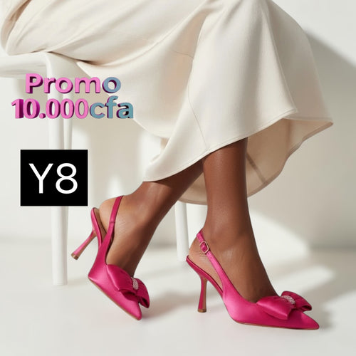 ABLOOM A6468-2 (Y8)