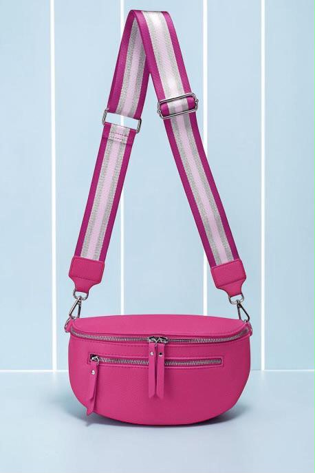 DAVID JONES ZM610