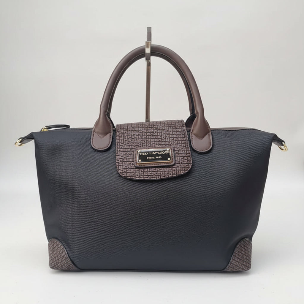 Ted Lapidus - TL TF815