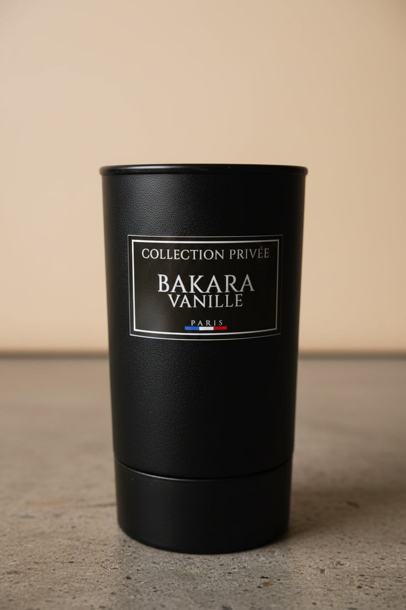 Collection Privée BAKARA VANILLE EDP - 50ML