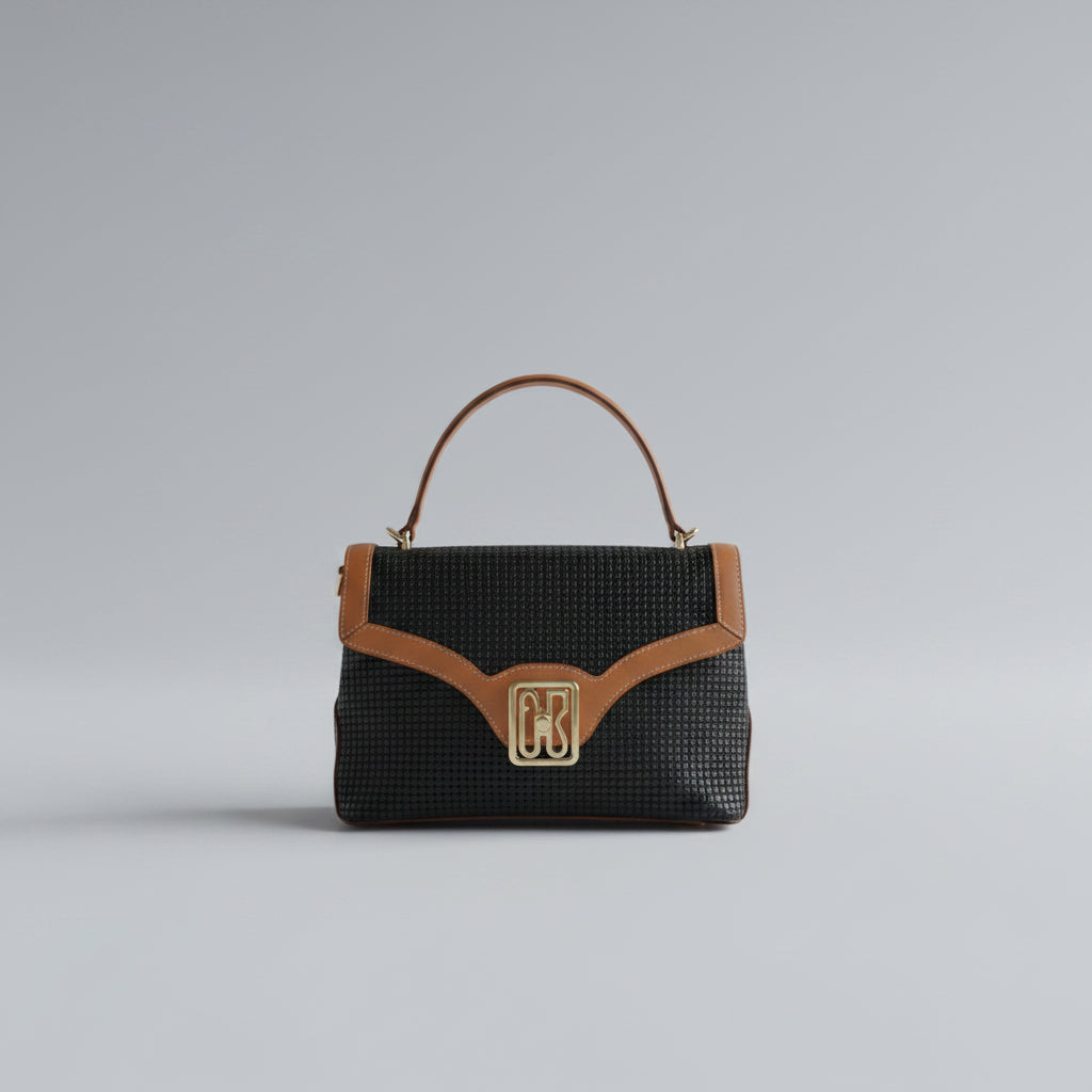 Ted Lapidus - TL08399
