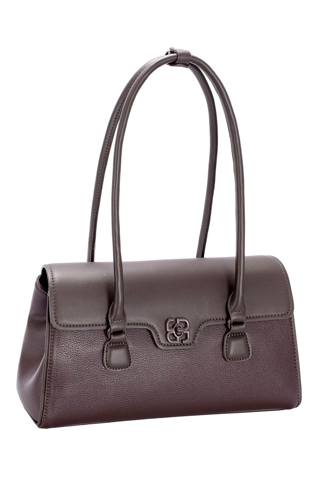 DAVID JONES CM8652 Chocolat