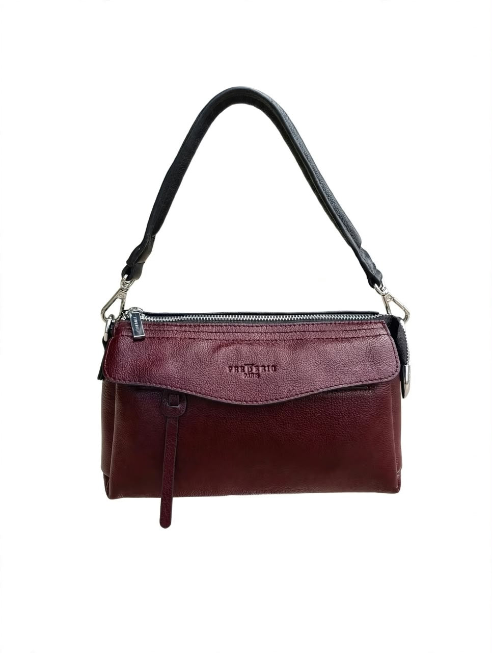 FREDERIC T - 582654 Bordeaux
