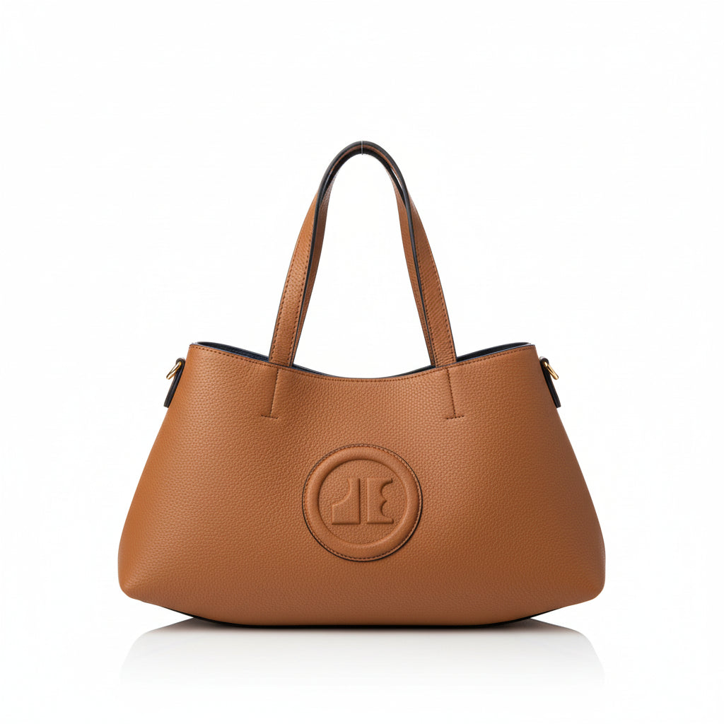 Jacques Esterel - JE IW96001 Gold
