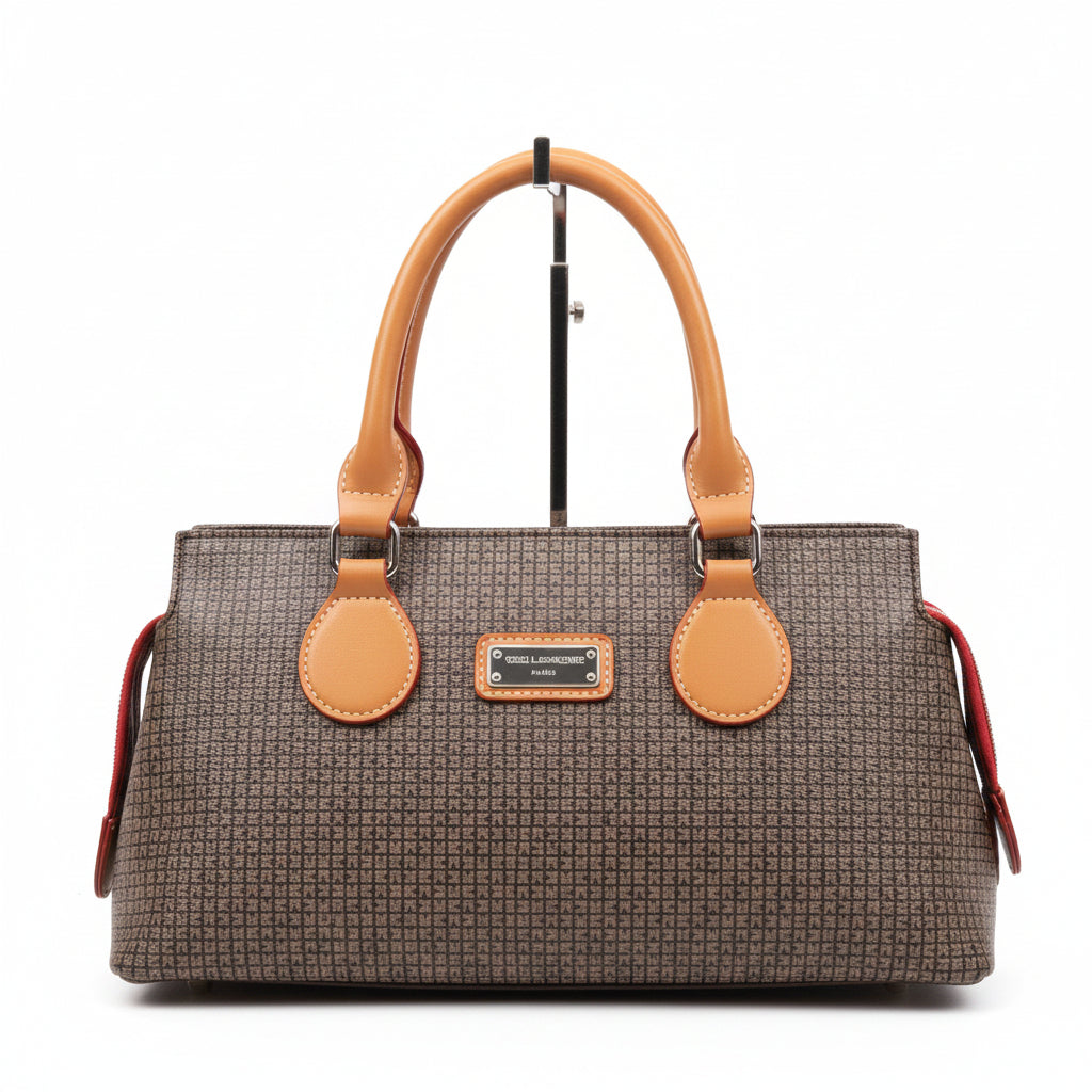 Ted Lapidus TL08416