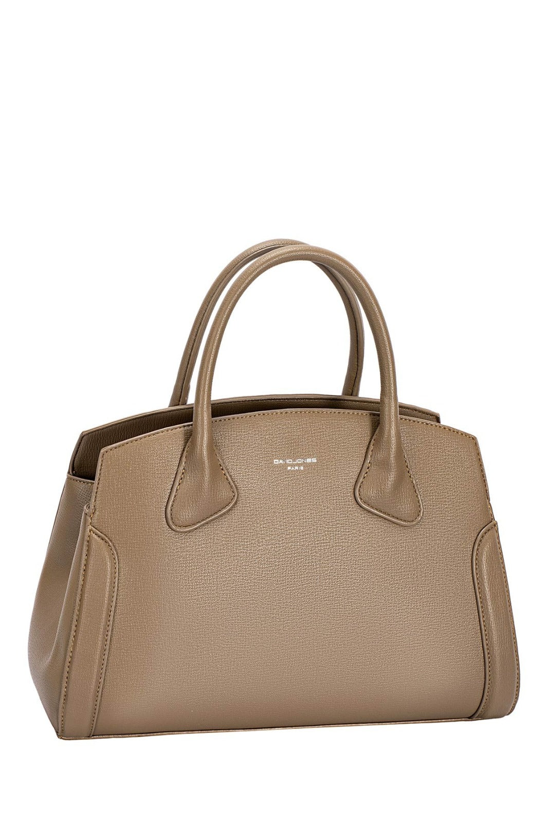 DAVID JONES CM7862