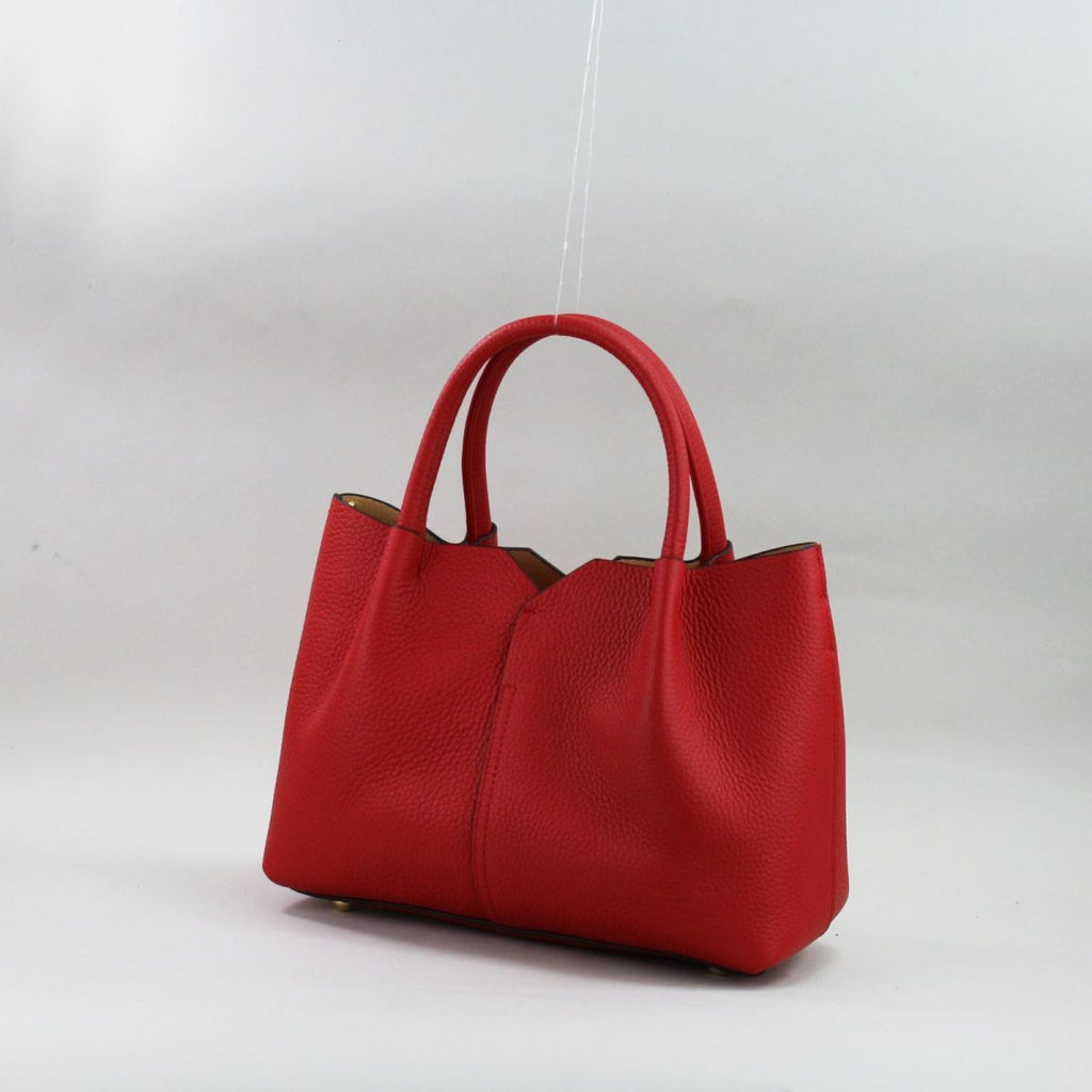 FREDERIC T 582603