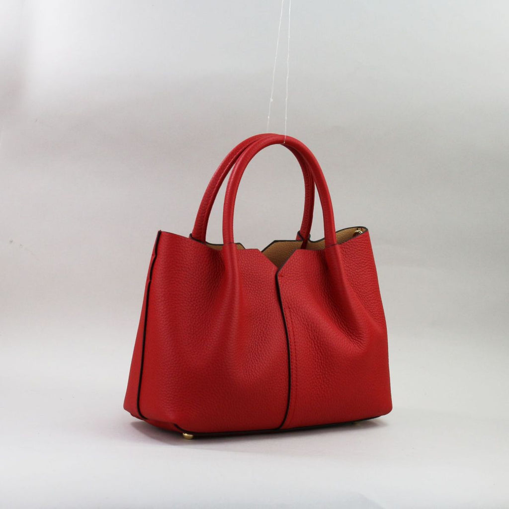 FREDERIC T 582603