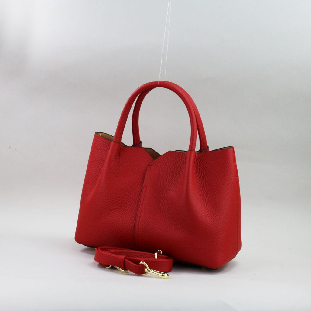 FREDERIC T 582603