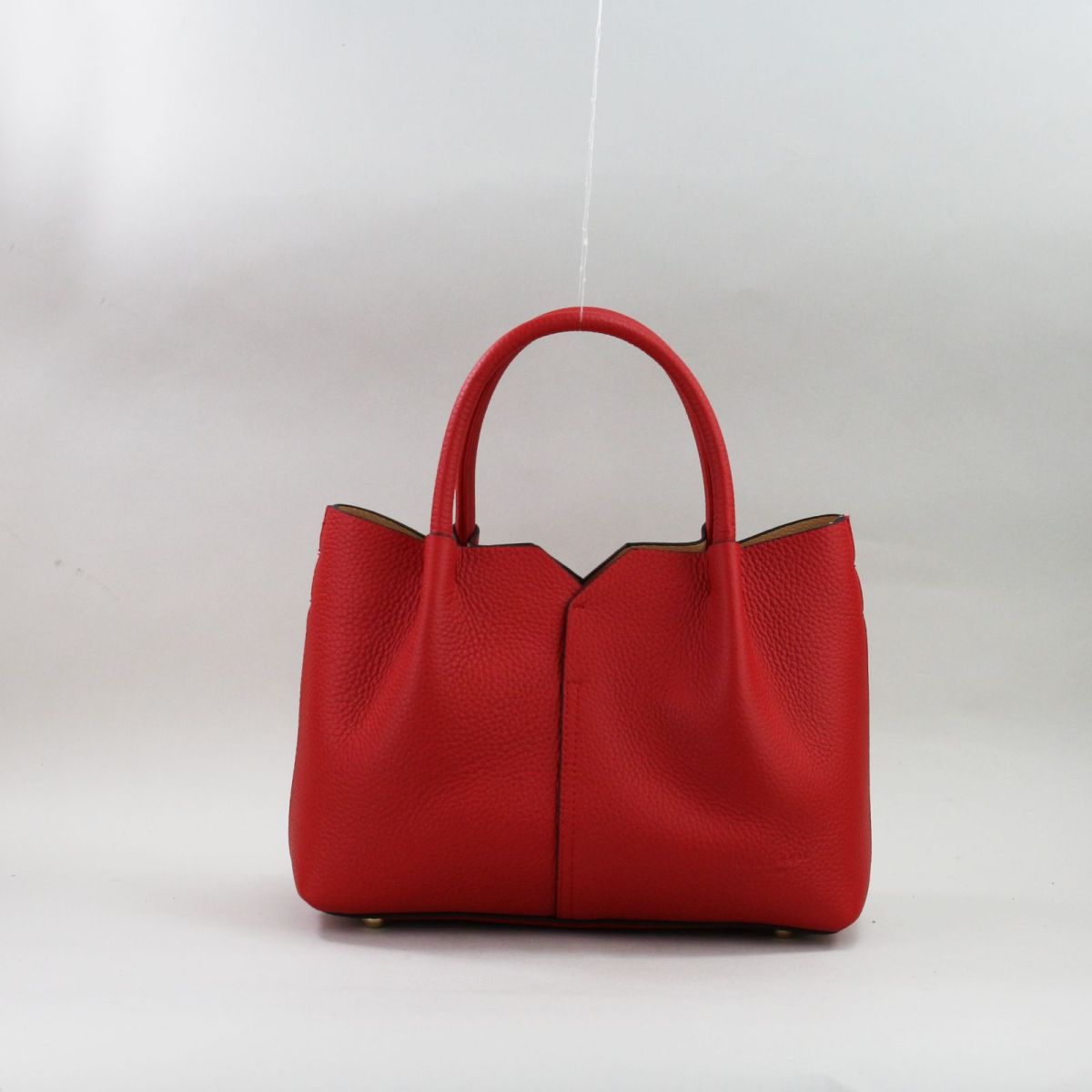 FREDERIC T 582603