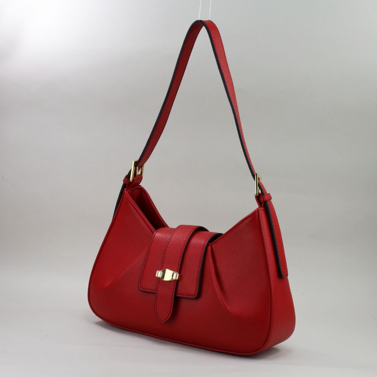 FREDERIC T 582616