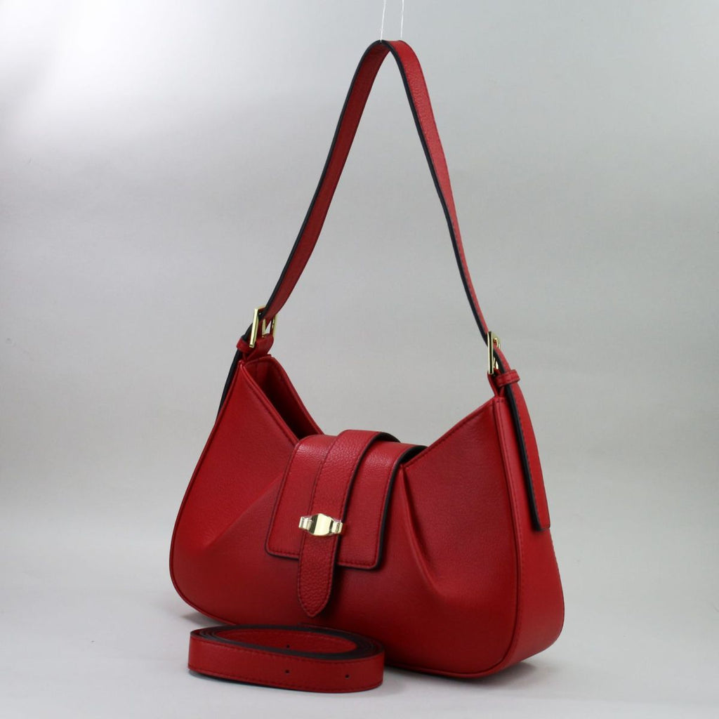 FREDERIC T 582616