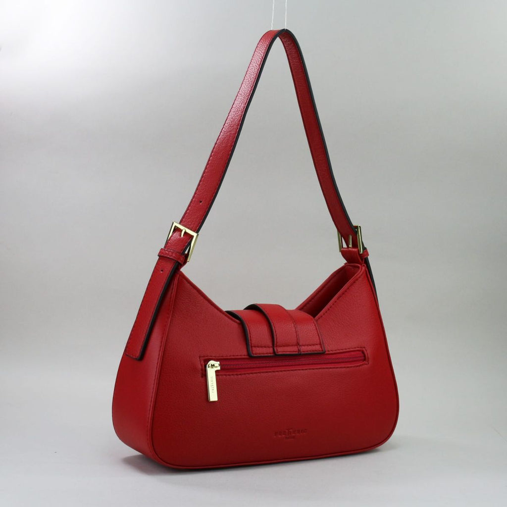 FREDERIC T 582616