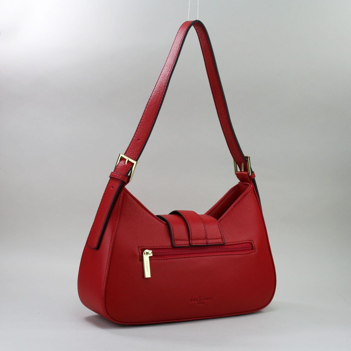 FREDERIC T 582616