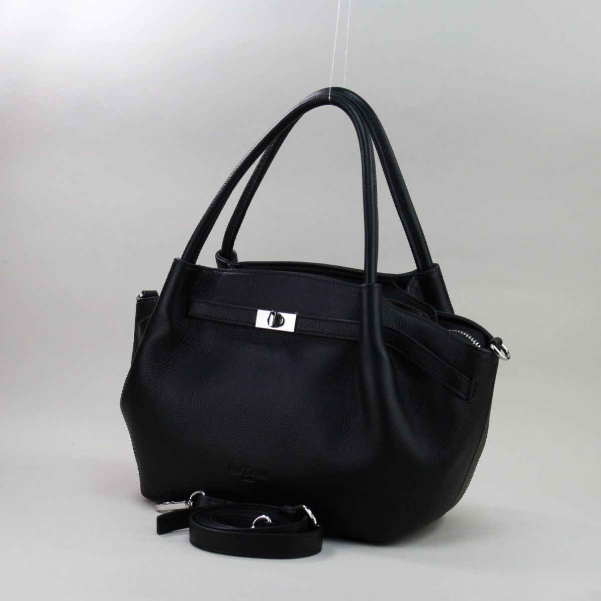 FREDERIC T 582631