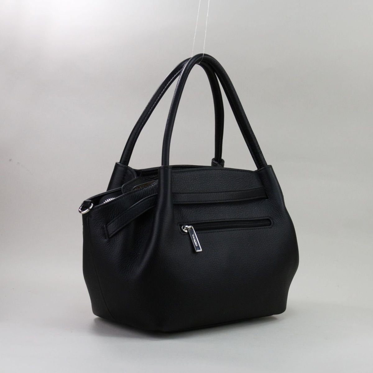 FREDERIC T 582631