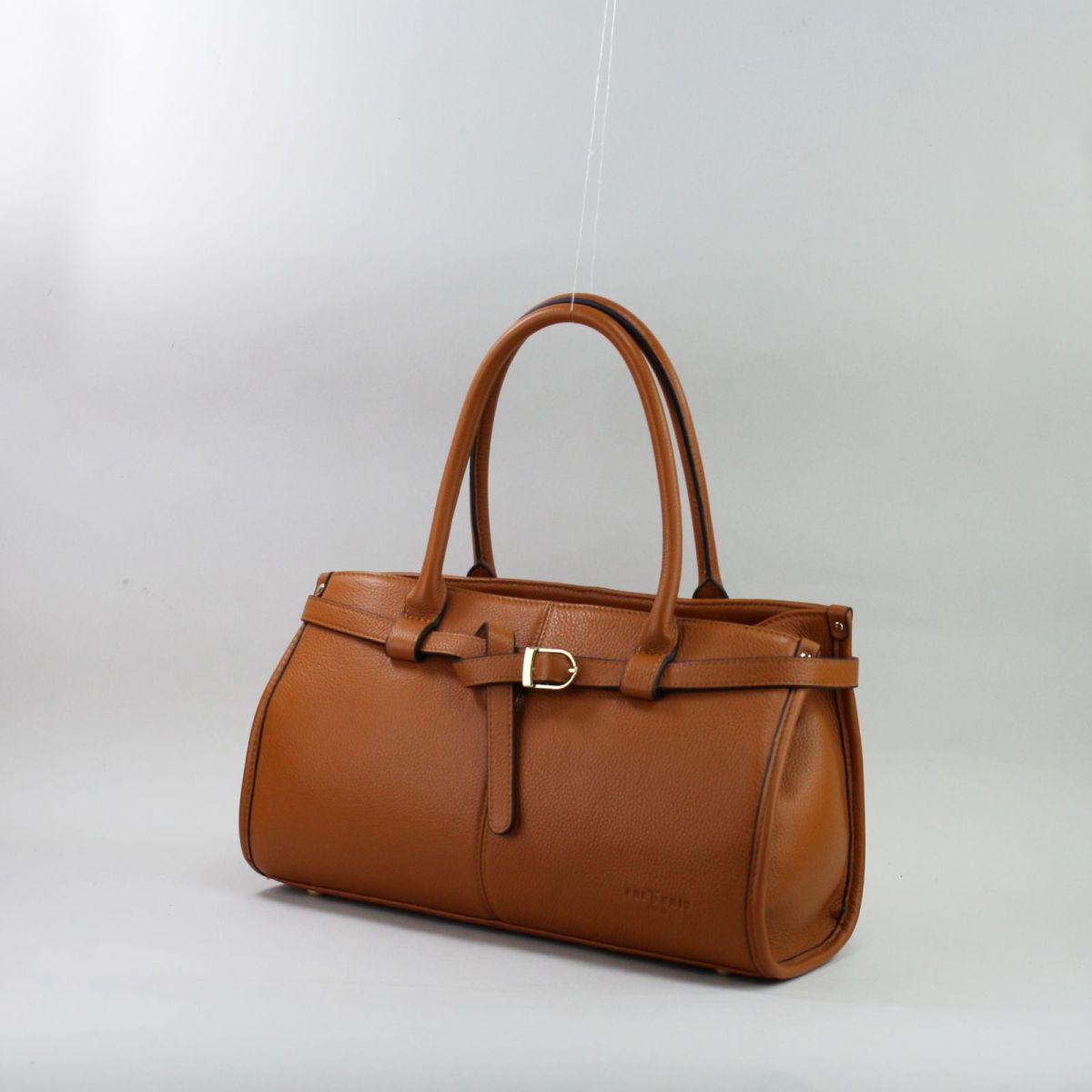 FREDERIC T 582634