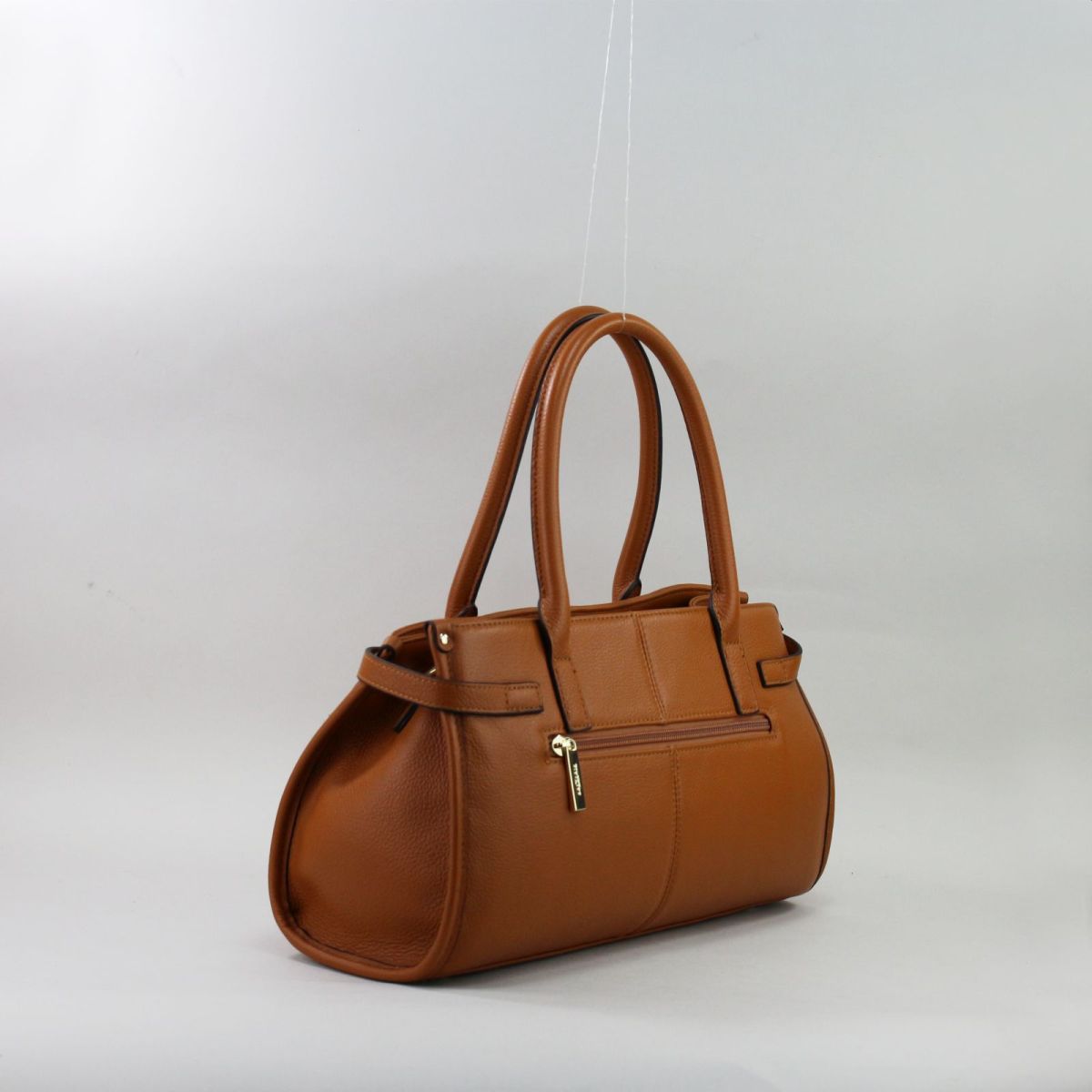 FREDERIC T 582634