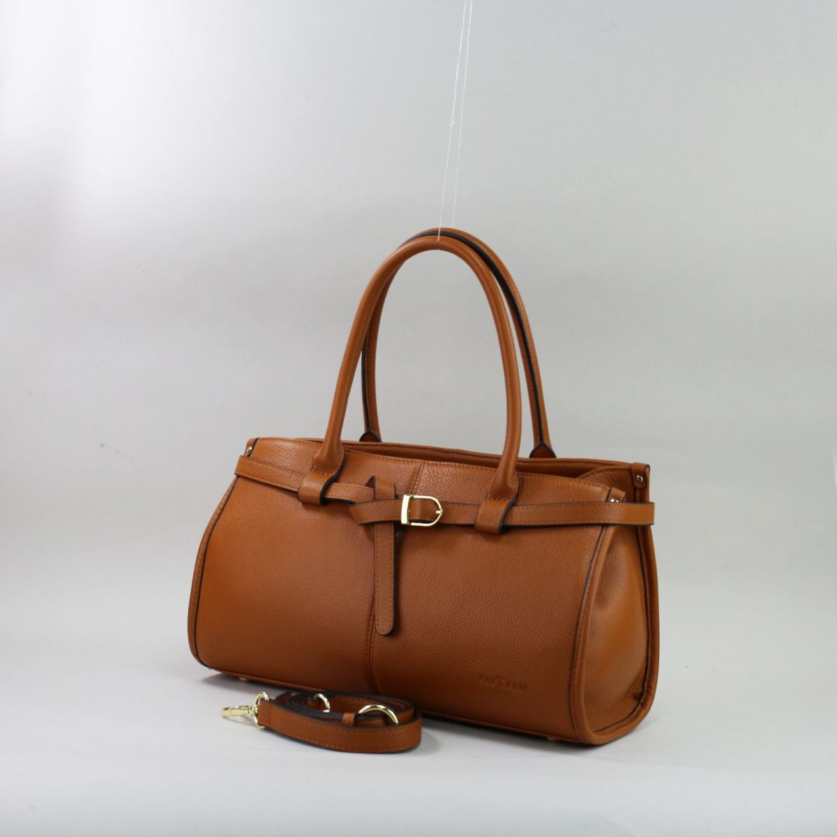 FREDERIC T 582634