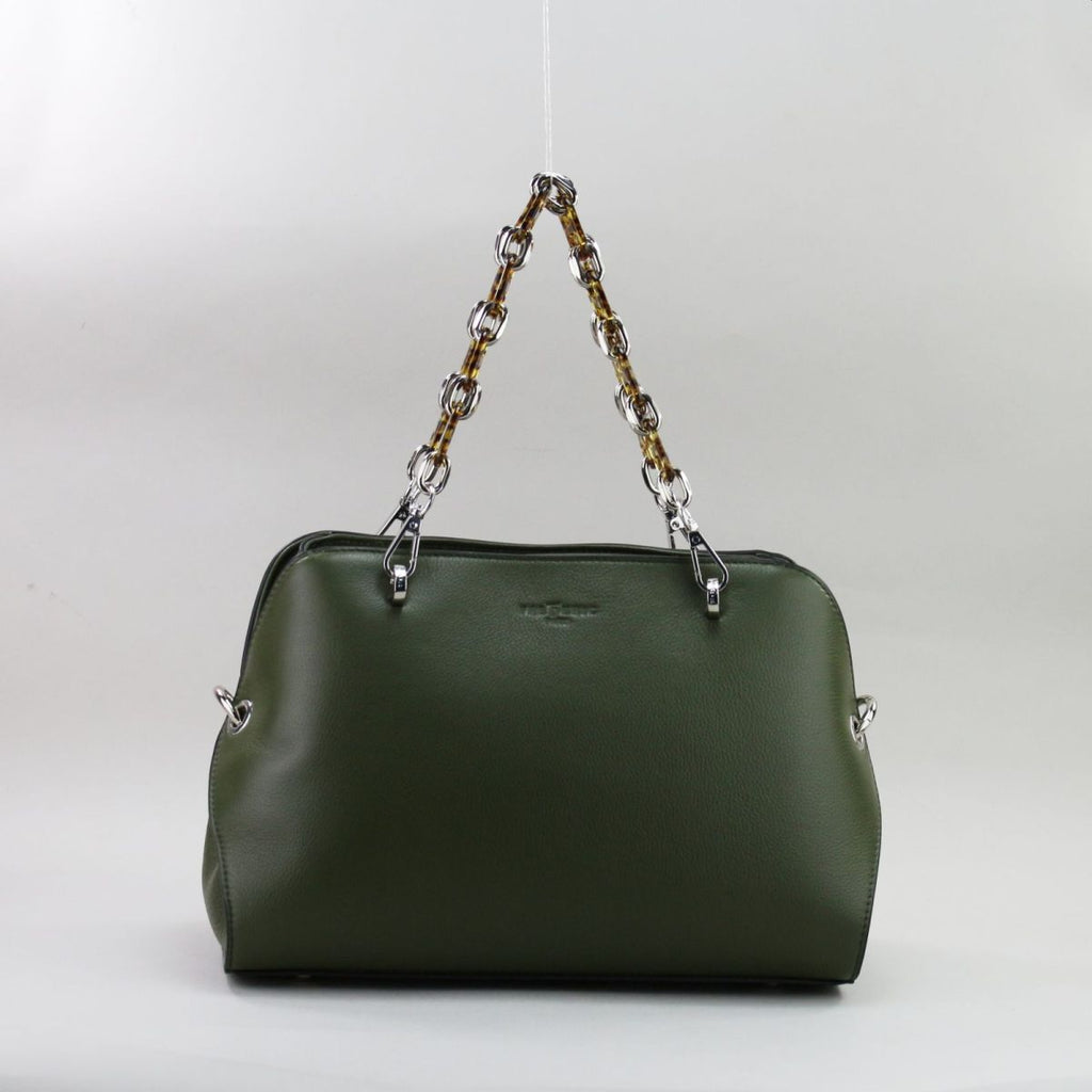 FREDERIC T 582639