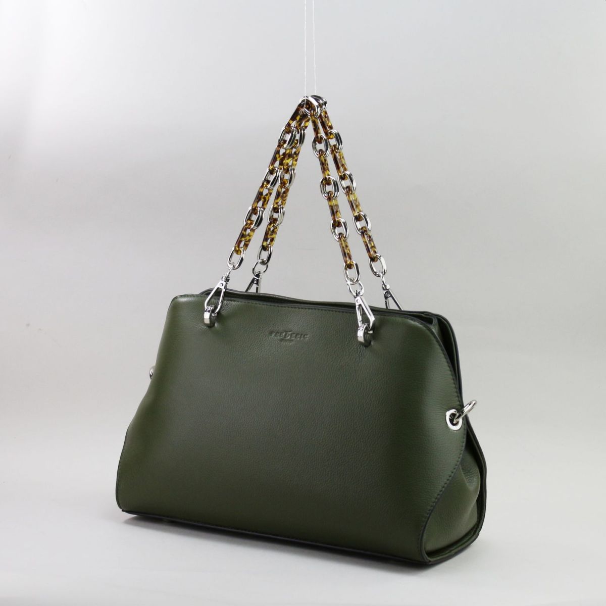 FREDERIC T 582639