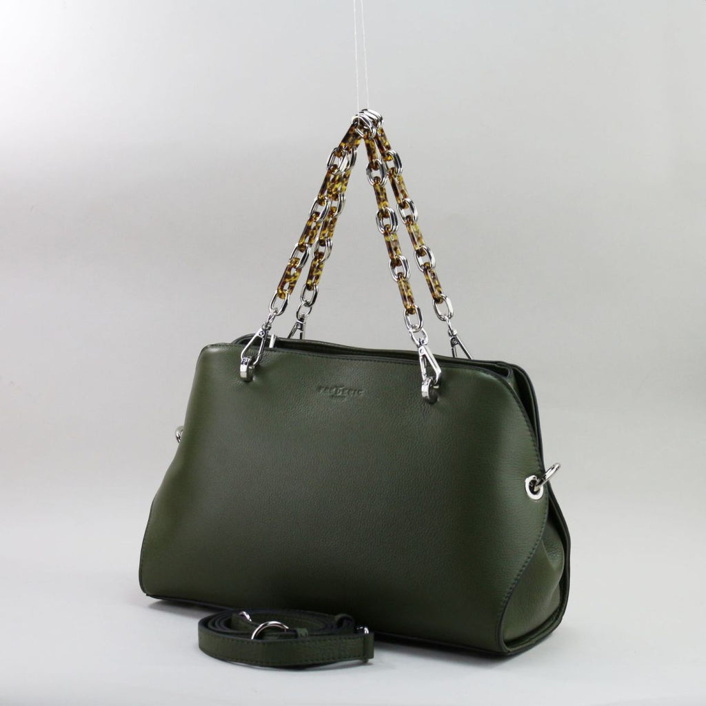 FREDERIC T 582639