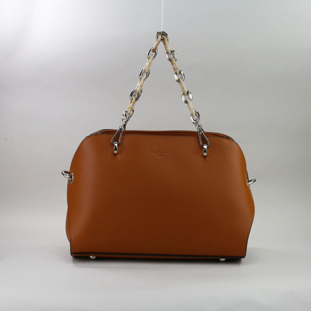 FREDERIC T 582639