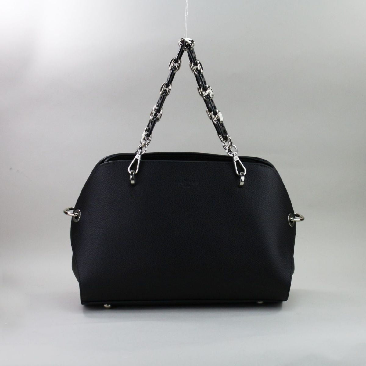 FREDERIC T 582639