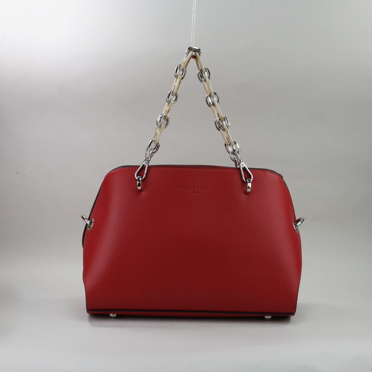 FREDERIC T 582639