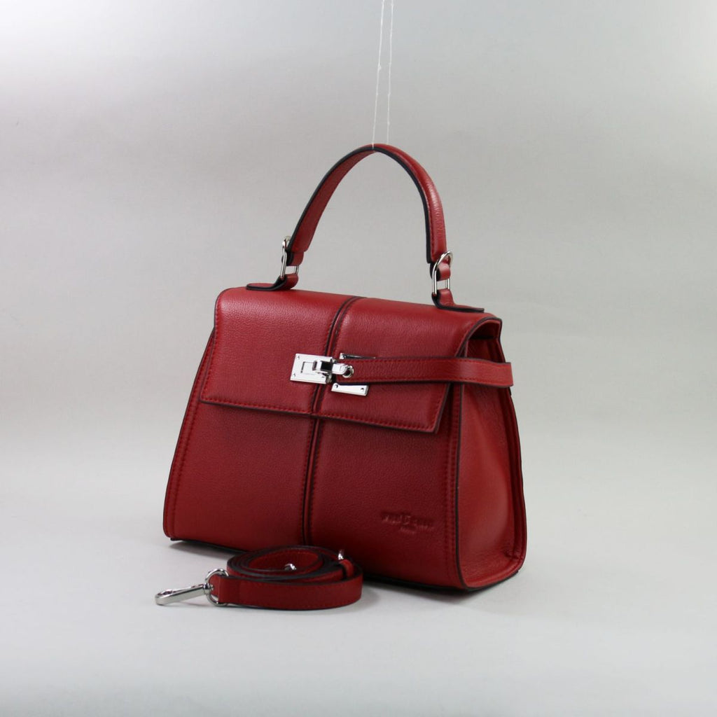 FREDERIC T 582646