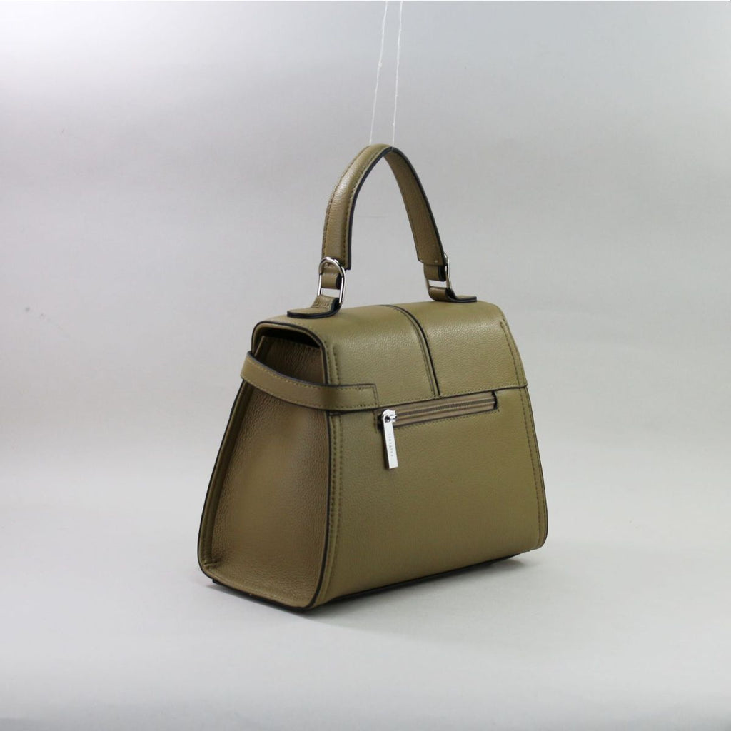 FREDERIC T 582646